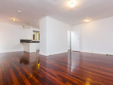 15 Exbury Road, Armadale WA 6112