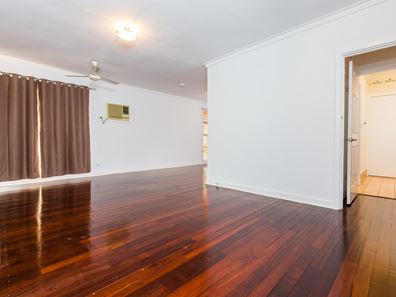 15 Exbury Road, Armadale WA 6112