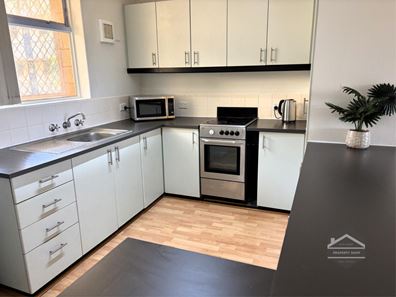 312/17 Welsh Street, South Hedland WA 6722