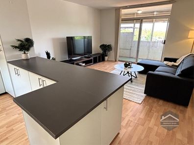 312/17 Welsh Street, South Hedland WA 6722