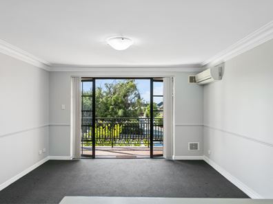 6/30 Banksia Terrace, South Perth WA 6151