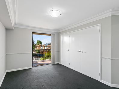 6/30 Banksia Terrace, South Perth WA 6151