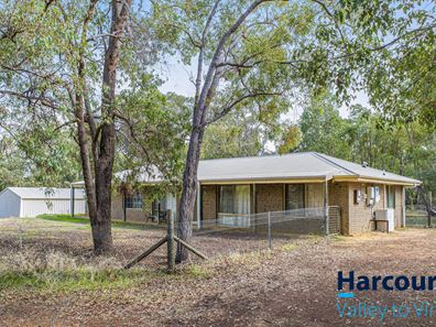 141 Powderbark Road, Lower Chittering WA 6084