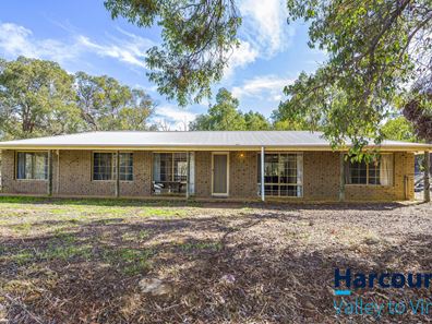 141 Powderbark Road, Lower Chittering WA 6084