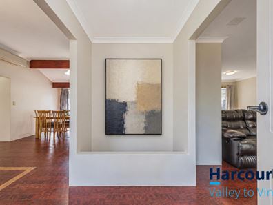 141 Powderbark Road, Lower Chittering WA 6084