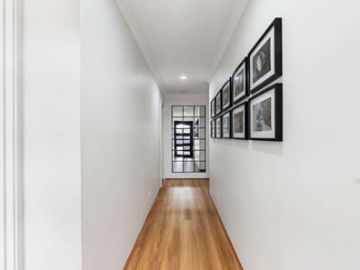 17 Ramsgate Avenue, Wellard WA 6170