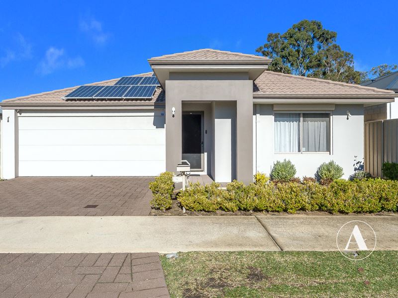 10 Kimball Street, Haynes WA 6112