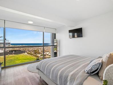 8/287 West Coast Highway, Scarborough WA 6019