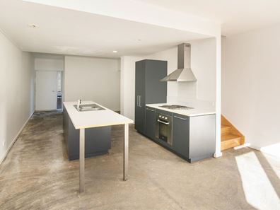 10/16 Magpie Street, Margaret River WA 6285