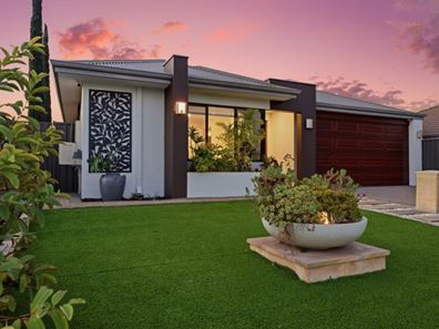 4 Pennington Way, Brabham WA 6055
