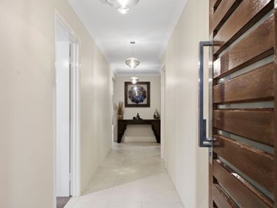 4 Pennington Way, Brabham WA 6055