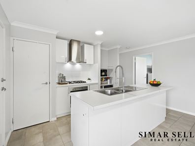 10A Chisholm Way, Balga WA 6061