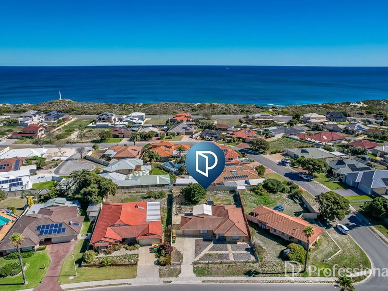 86 Damepattie Drive, Two Rocks WA 6037