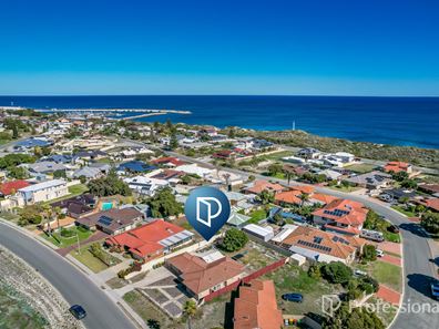 86 Damepattie Drive, Two Rocks WA 6037