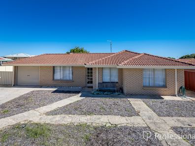 86 Damepattie Drive, Two Rocks WA 6037