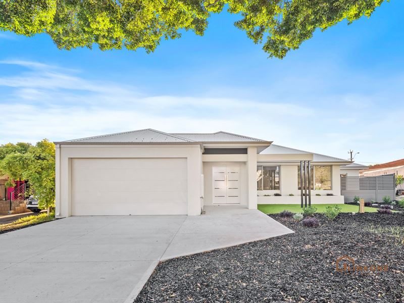 59 Windich Road, Bull Creek WA 6149
