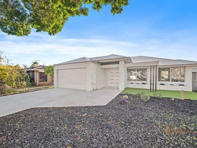 59 Windich Road, Bull Creek WA 6149