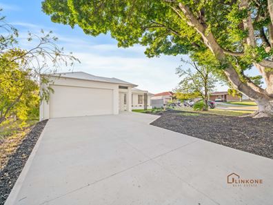 59 Windich Road, Bull Creek WA 6149