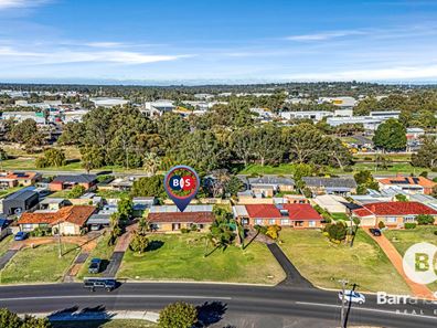 85 South Western Highway, Glen Iris WA 6230