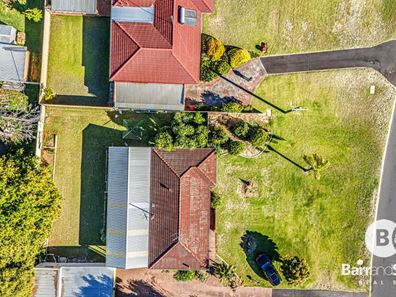 85 South Western Highway, Glen Iris WA 6230