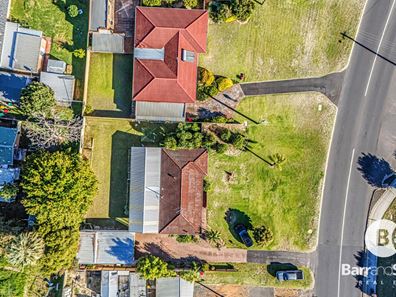 85 South Western Highway, Glen Iris WA 6230