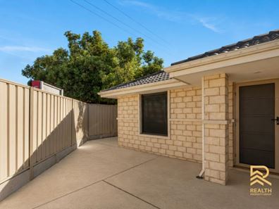 230 George Street, Queens Park WA 6107