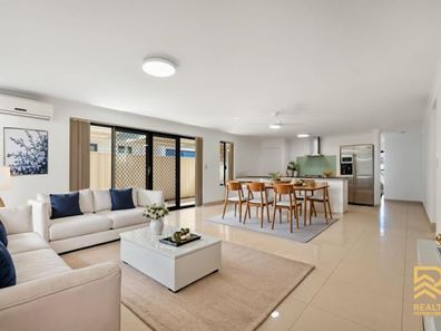 230 George Street, Queens Park WA 6107