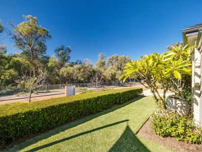 21 Tatton Way, The Vines WA 6069