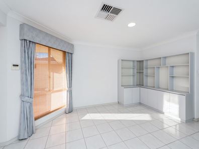 2/101 Ormsby Terrace, Mandurah WA 6210