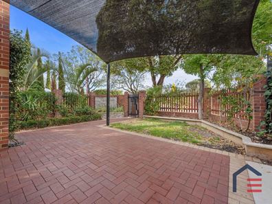 234A Crawford Rd, Inglewood WA 6052