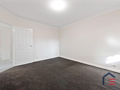 234A Crawford Rd, Inglewood WA 6052