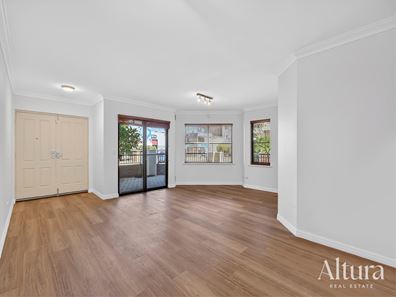 1/38 Kensington Street, East Perth WA 6004