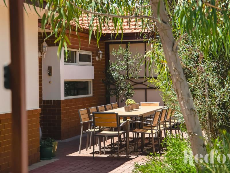 232A Eighth Avenue, Inglewood WA 6052