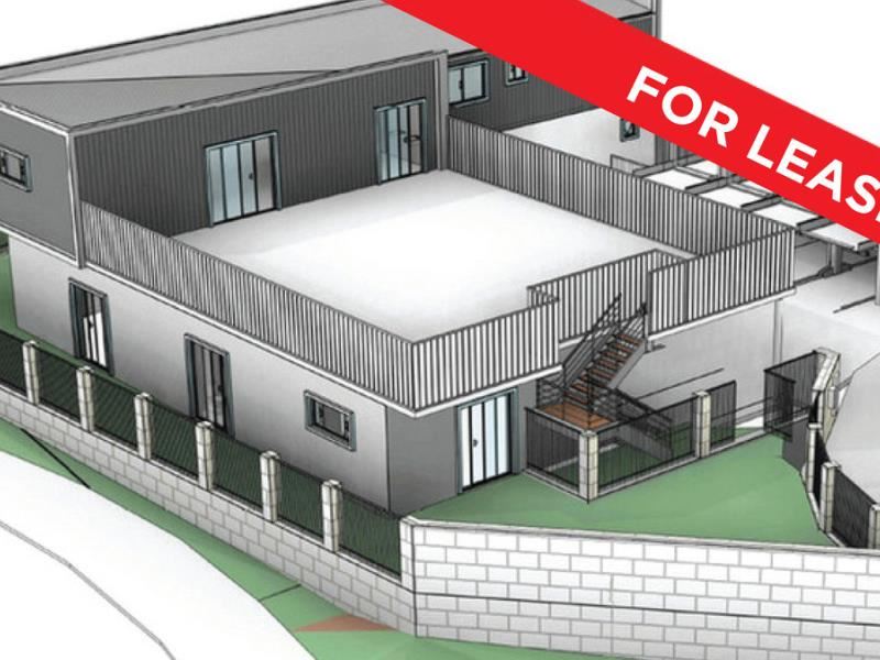 19 Chipping Loop, Lakelands