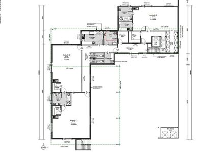 19 Chipping Loop, Lakelands WA 6180