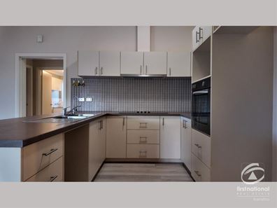 903 Pilkena Street, Tom Price WA 6751