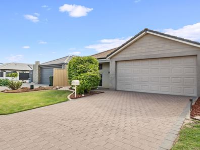 21 Cujong Road, Falcon WA 6210
