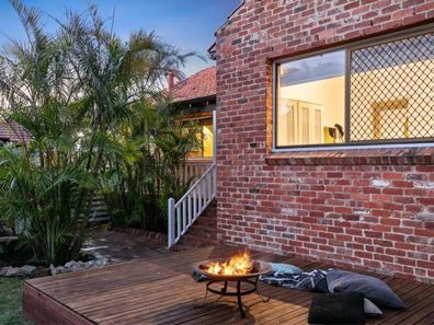 91A Tamar Street, Palmyra WA 6157