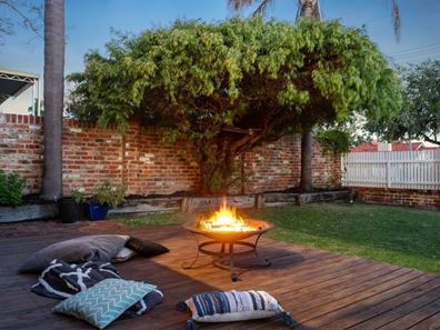 91A Tamar Street, Palmyra WA 6157