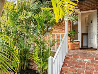 91A Tamar Street, Palmyra WA 6157