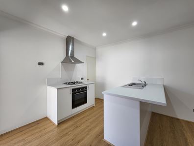 72 Laura Grange, Brabham WA 6055