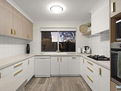 21 Sable Court, Ballajura WA 6066