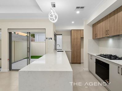 Lot 1, 2 &/9 Lovegrove Way, Morley WA 6062