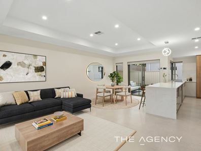Lot 1, 2 &/9 Lovegrove Way, Morley WA 6062