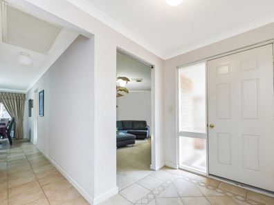 27 Swan Road, High Wycombe WA 6057