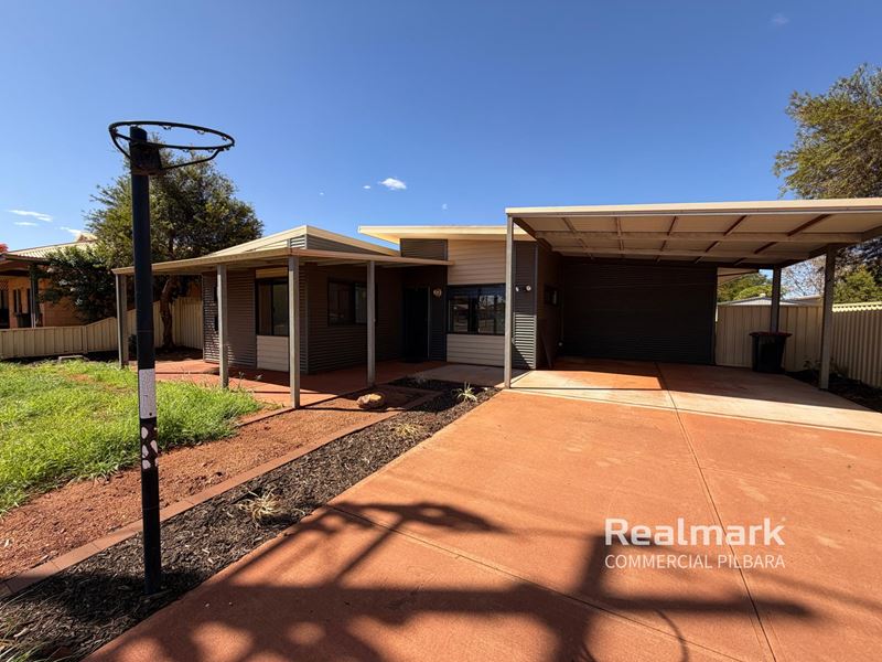 29 Callawa Way, Newman