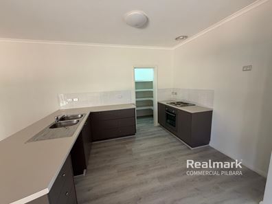 29 Callawa Way, Newman WA 6753