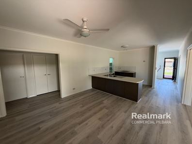 29 Callawa Way, Newman WA 6753
