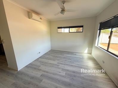 29 Callawa Way, Newman WA 6753