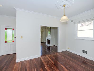 19 Murchison Street, Coolbinia WA 6050